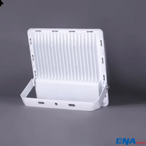 Đèn LED pha 200W mẫu PHL thumb