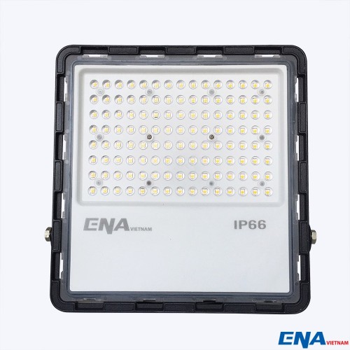 Đèn LED pha 150W mẫu PHL thumb