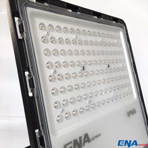 Đèn LED pha 150W mẫu PHL thumb