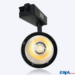 Đèn LED ray rọi 12W 3 chế độ mẫu RRA thumb