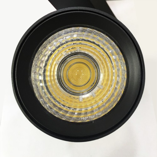 Đèn LED ray rọi 24W mẫu RRD thumb