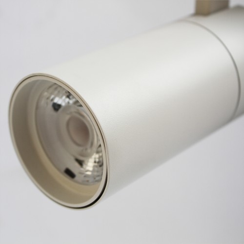 Đèn LED ray rọi 7W 5000K mẫu RRD thumb