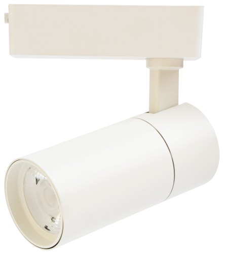 Đèn LED ray rọi 24W mẫu RRD thumb