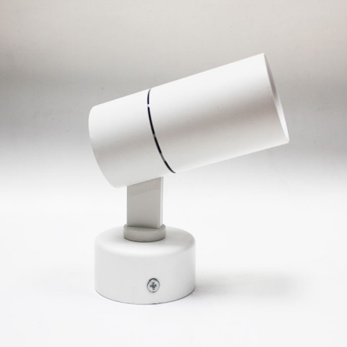 Đèn LED ray rọi 12W 5000K mẫu RRD thumb