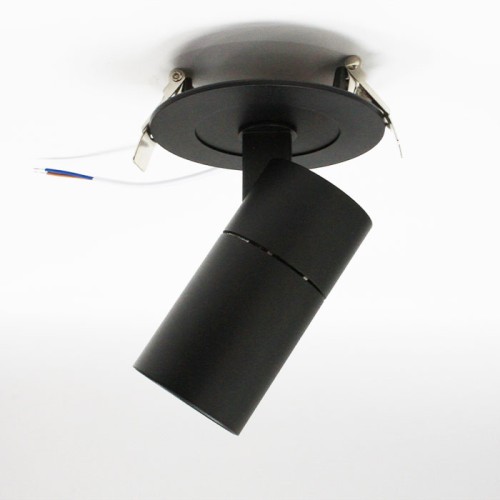Đèn LED ray rọi 12W 5000K mẫu RRD thumb