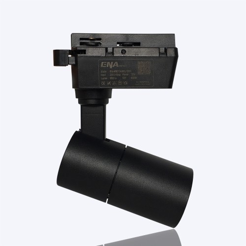 Đèn LED ray rọi 7W 3 chế độ mẫu RRD thumb