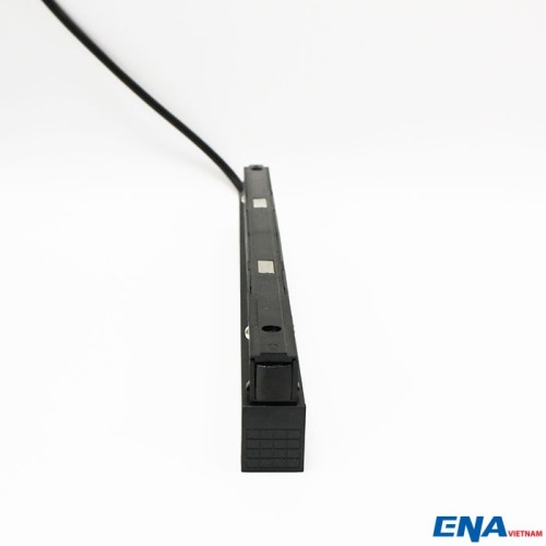 Bộ nguồn ray nam châm 48V 200W thumb