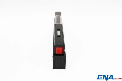 Bộ nguồn ray nam châm 48V 100W thumb