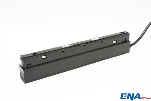 Bộ nguồn ray nam châm 48V 100W thumb