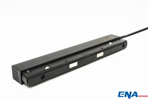 Bộ nguồn ray nam châm 48V 100W thumb