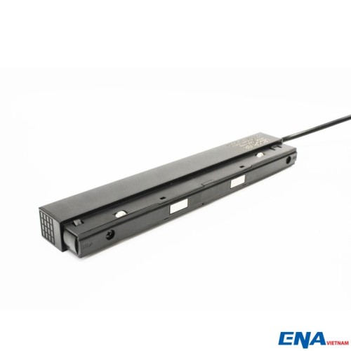 Bộ nguồn ray nam châm 48V 100W thumb