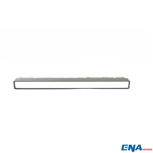 Đèn Ray nam châm tán quang 12W mẫu RNA thumb