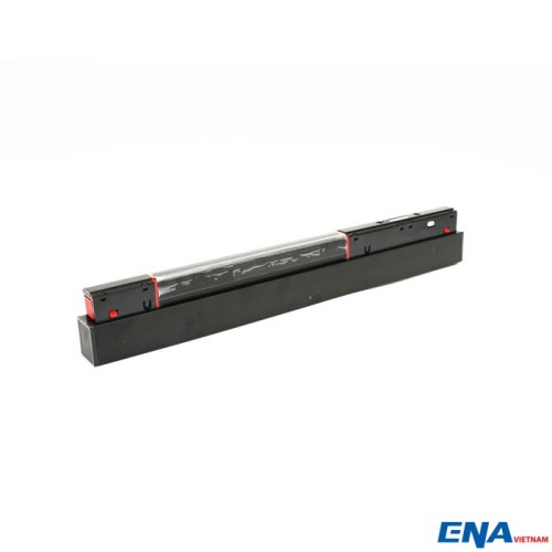 Đèn Ray nam châm tán quang 12W mẫu RNA thumb