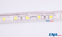LED dây màu Hồng - Xanh trời mẫu LDA thumb