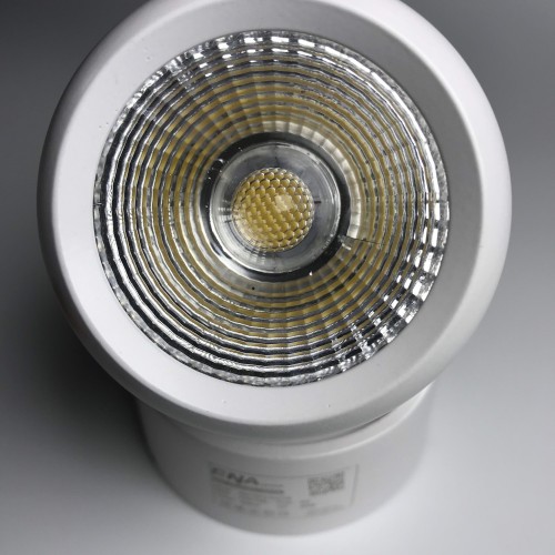 Đèn LED rọi ngồi 7W mẫu DRA thumb