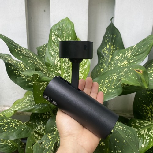 Đèn rọi gắn nổi 10W Trắng, Trung tính, Vàng mẫu RRB thumb
