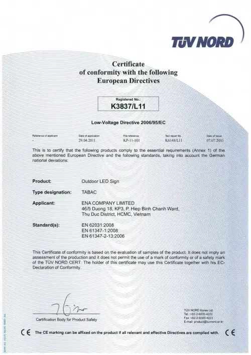 image from certificate4