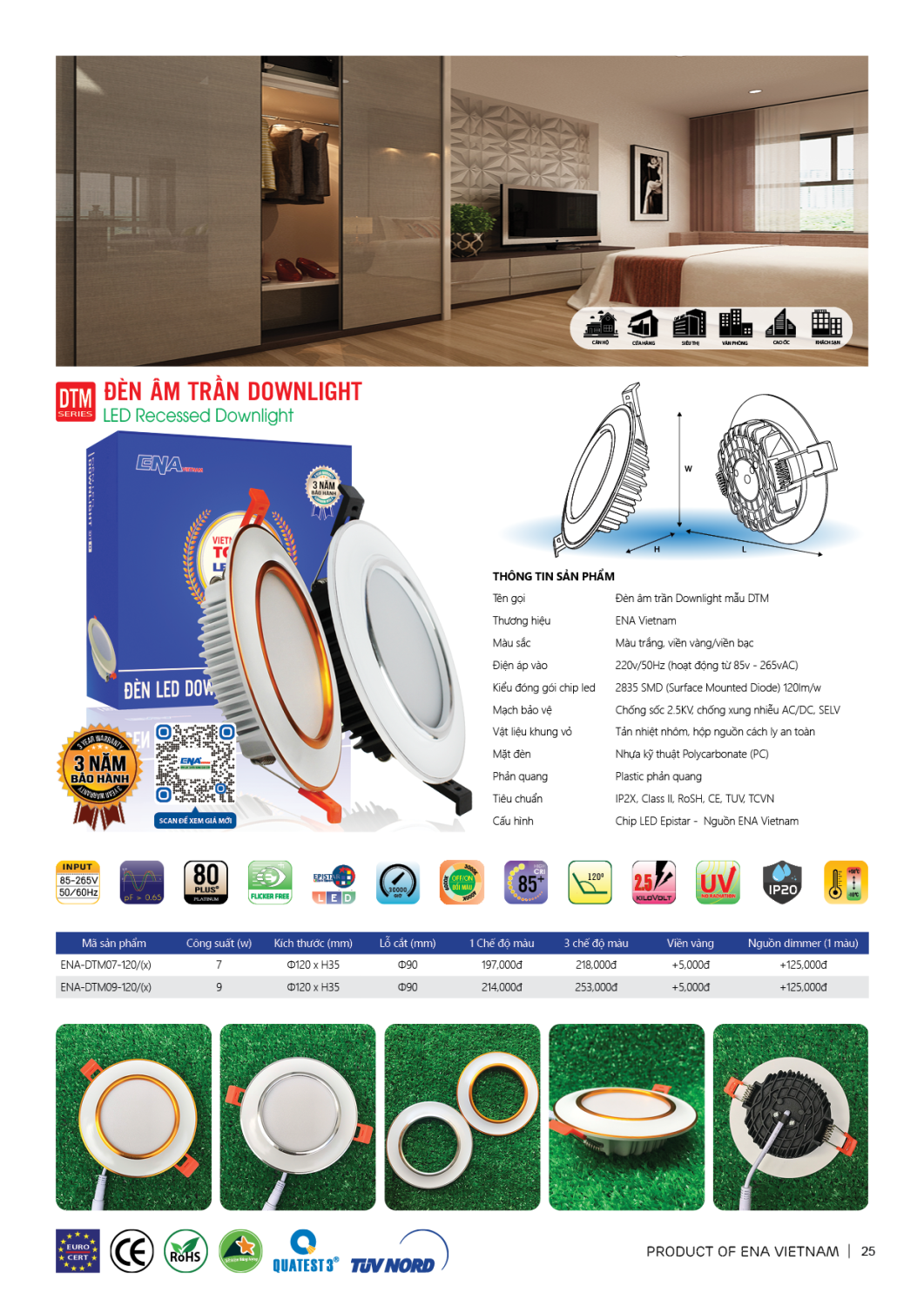 catalog 2023 25