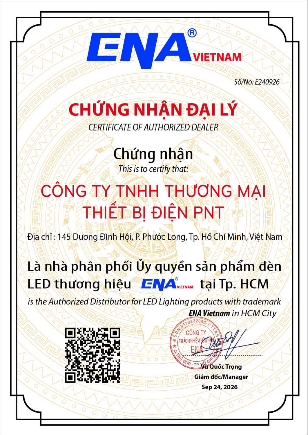 Chung nhan uy quyen PNT 01