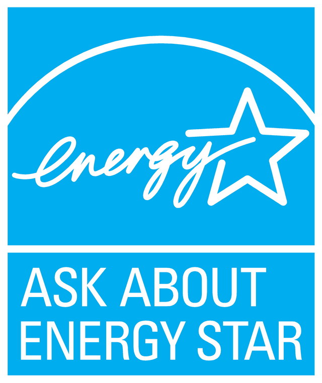 EnergyStar enavietnam