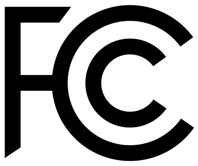 FCC resiz