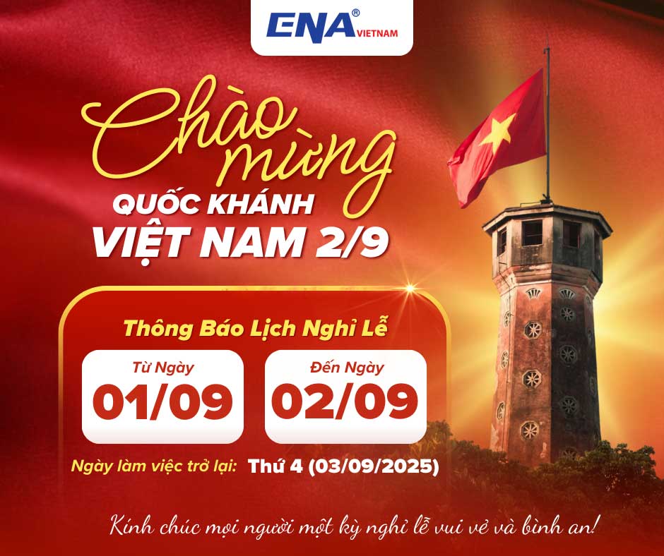 Ky niem 80 nam Quoc Khanh Viet Nam