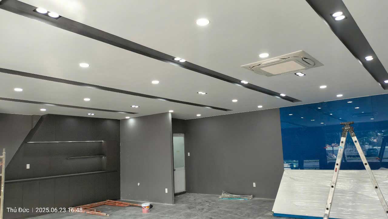 showroom thu duc (1)