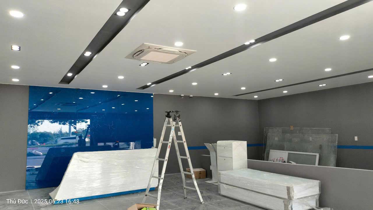 showroom thu duc (2)