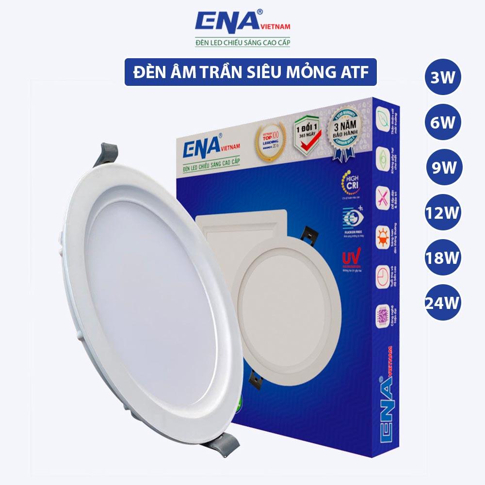 z7069720616581 dd0cbeb0f5f895572ed2487624f7261b