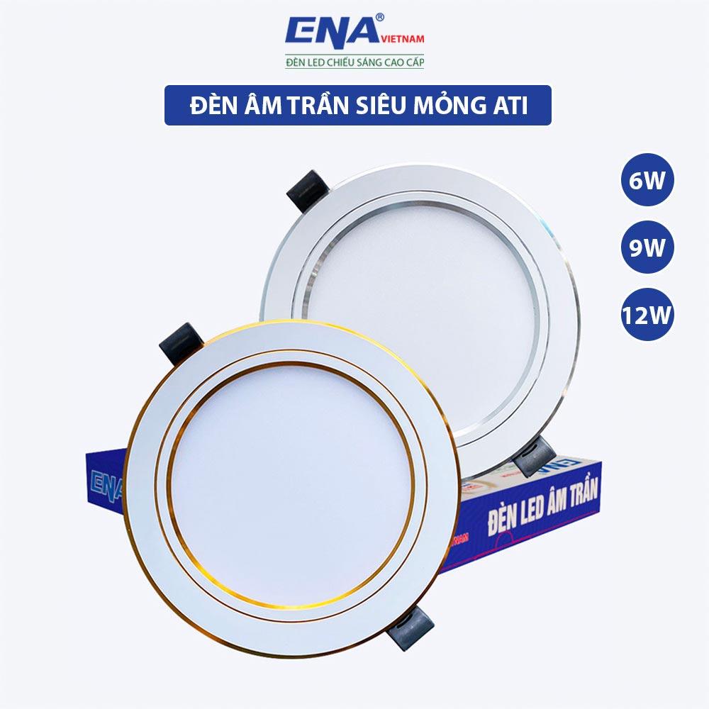 z7069720668676 4b881824d04c82f8b6778a935861fbea