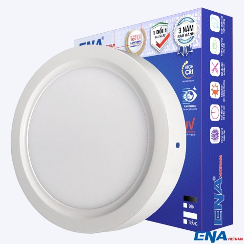 den op tron 12w mau otx enavietnam 7 1