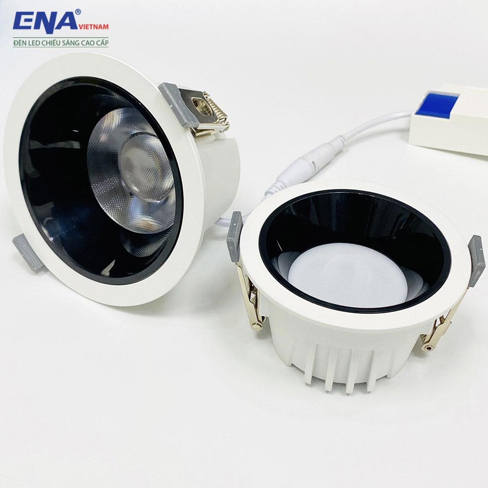 z7071981181480 e8e84ee9ee6d8e1687e40e73e65c3ba2