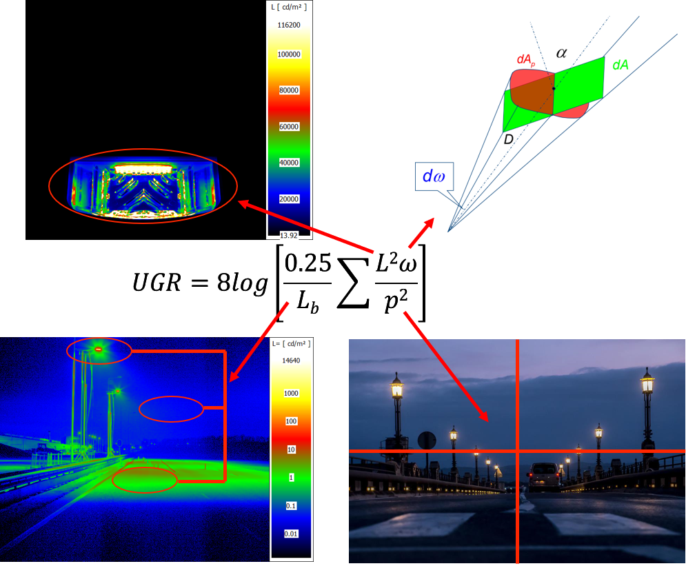 post sample image 2 2