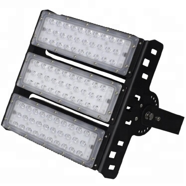 200 watt led flood light 200w color (1)