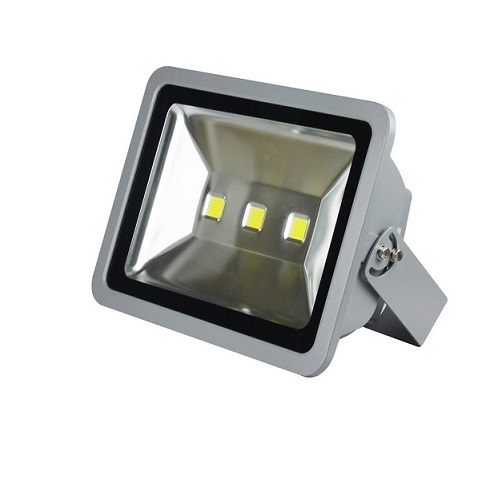 den pha led 150w