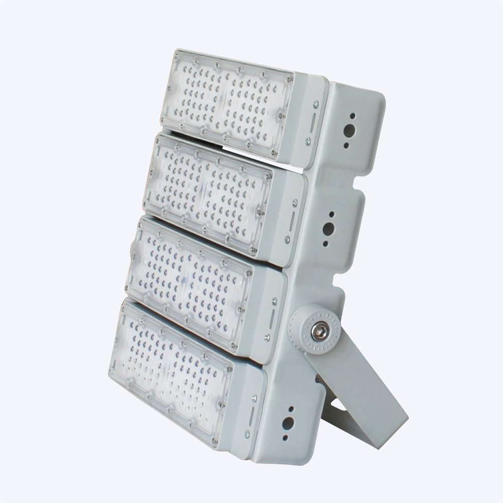 z4073312525049 f5f07135bf7f4eec37ecca03cf173271