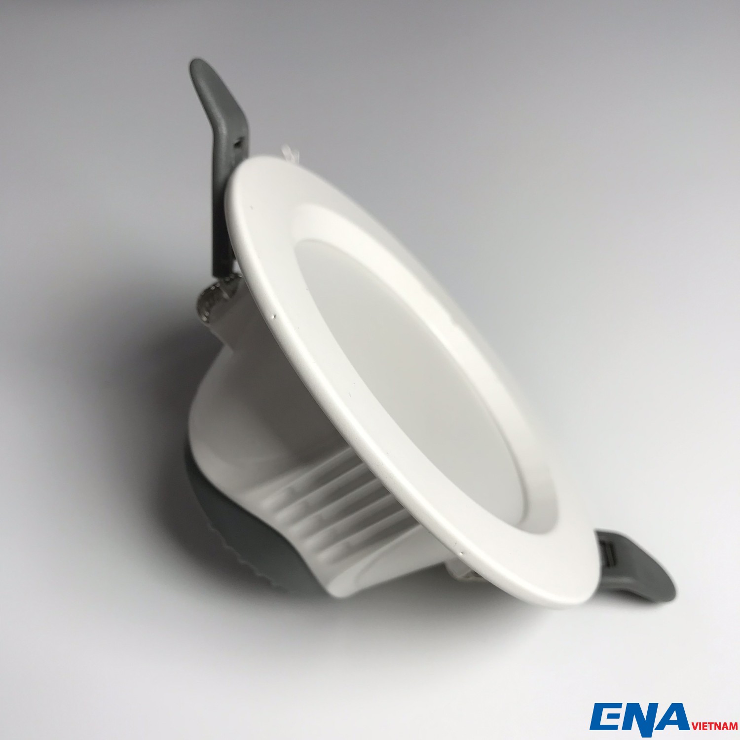 1f36efeb0e99ecc7b588