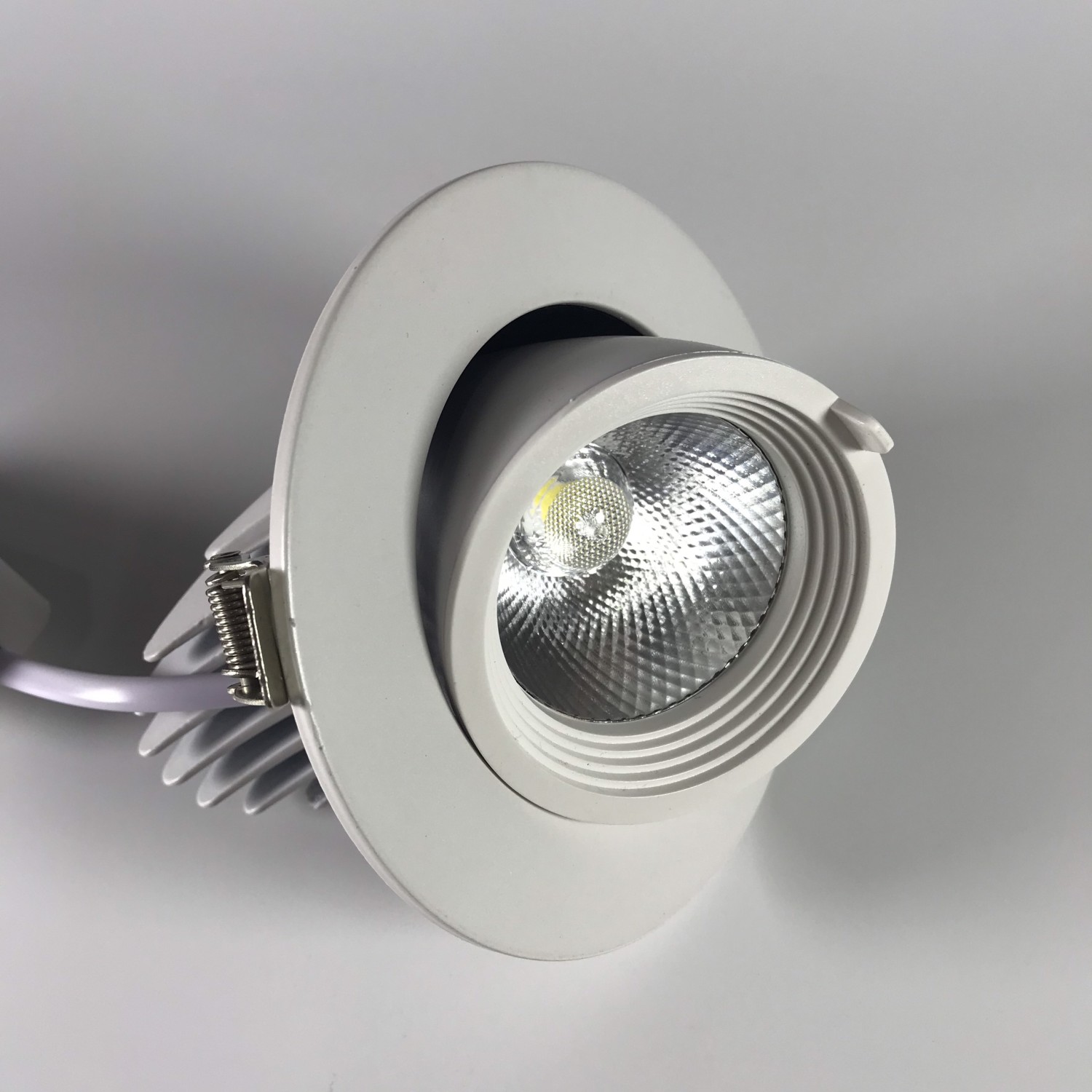 7bd7a1b8acd0498e10c1