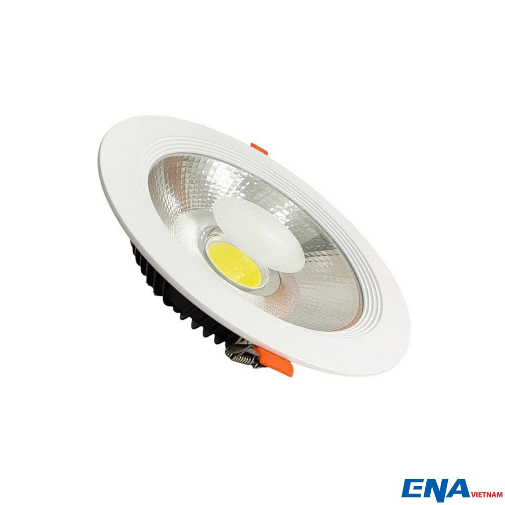 den am tran 24w 30w dto (5)