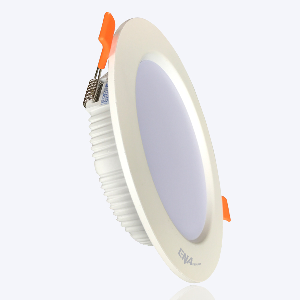 den am tran downlight mau dtd enavietnam (1)