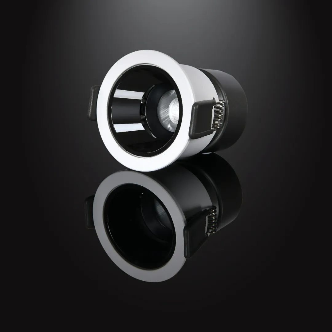 z4358358668610 919ca2cbf827330d7a2864f37cc856f2