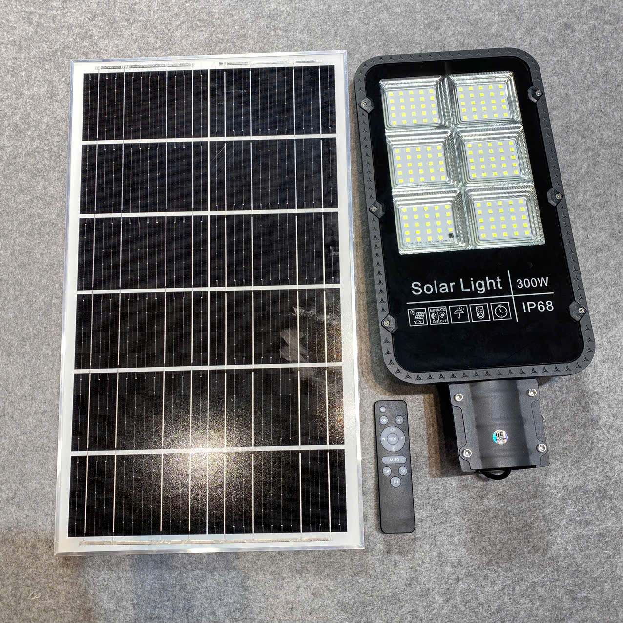 z6937019495188 b22b9c6bf47a66d305d7abc4245f7a86