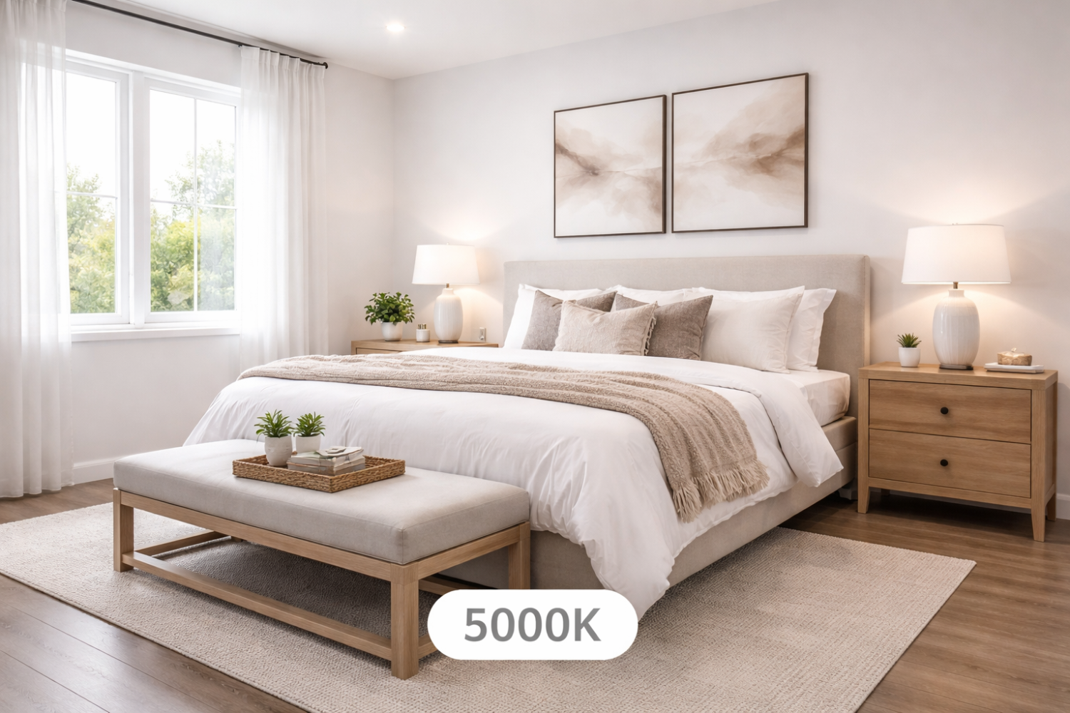 20f765a2 463b 407c 9ca1 50b55de32bea