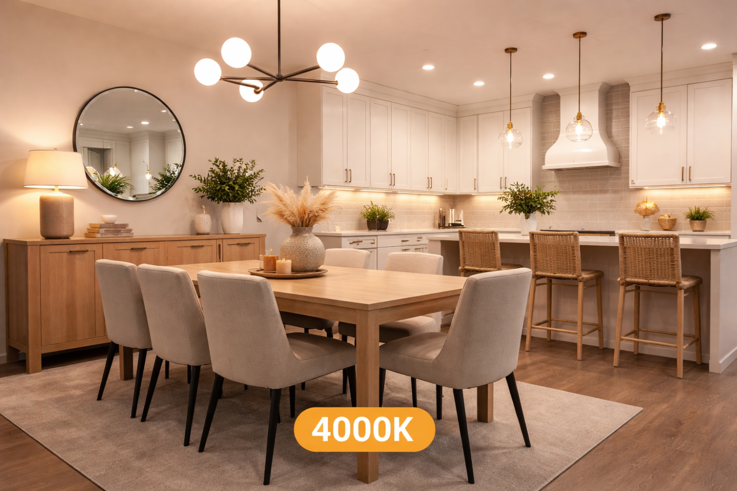 865205c2 de09 43e0 ac69 2df9b6b26393