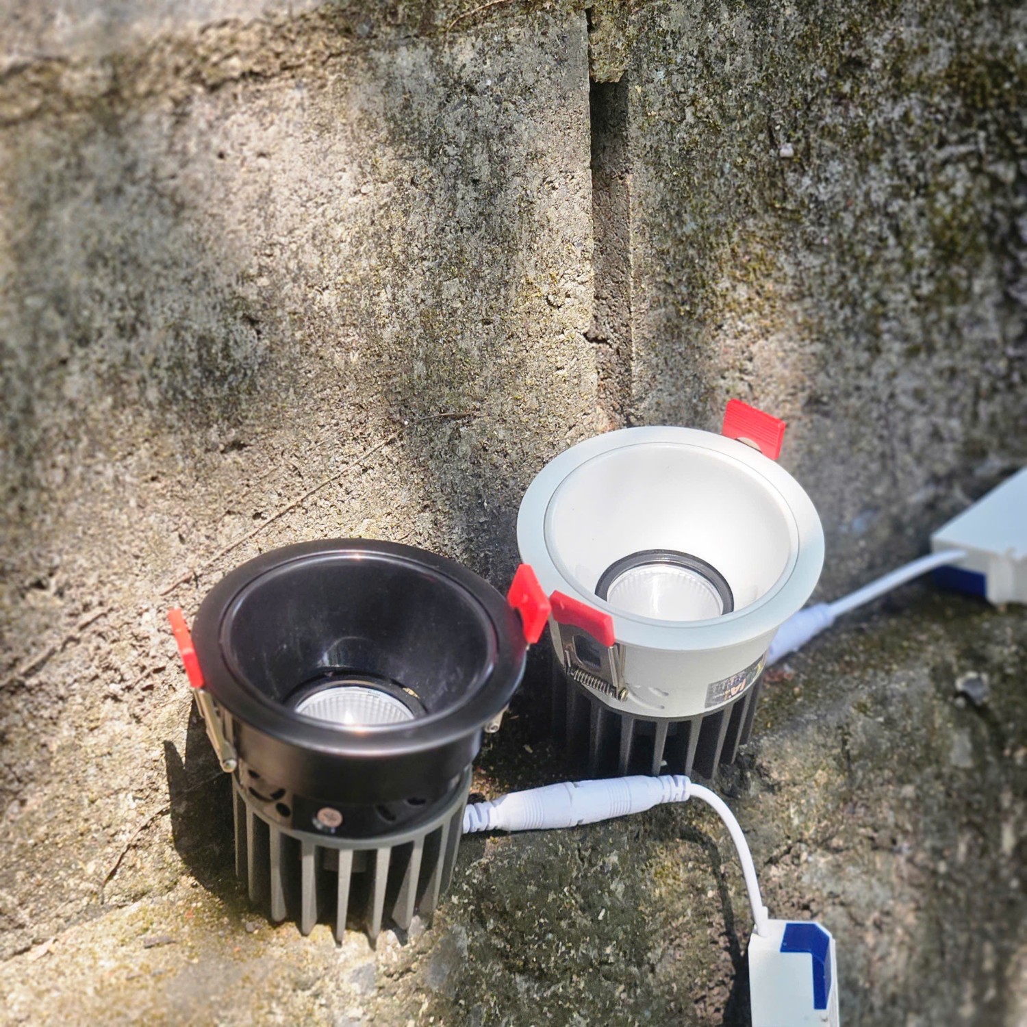 am tran chinh huong DCP (13)