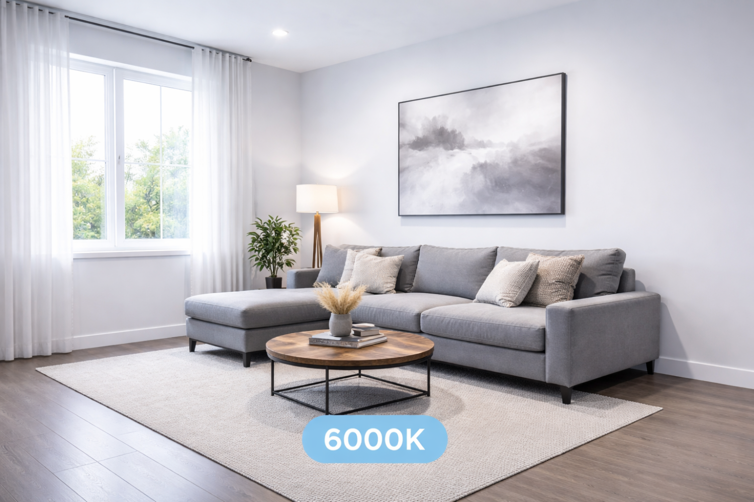 bfac0327 f7cd 41b3 9486 75ef27dc0f18