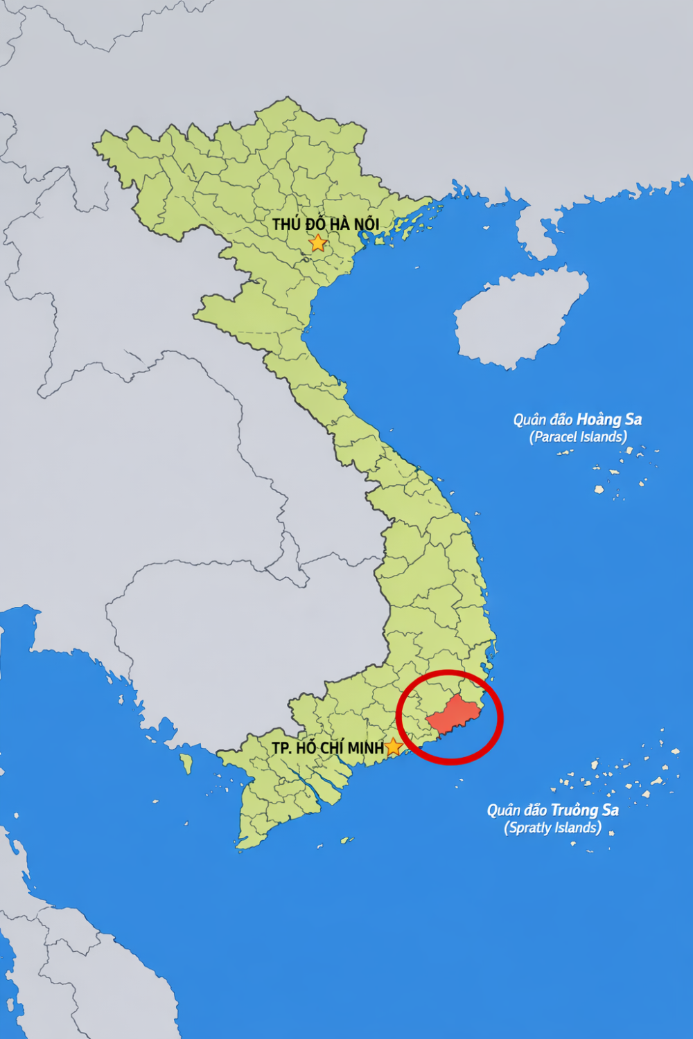 ChatGPT Image 14 26 00 14 thg 3, 2026