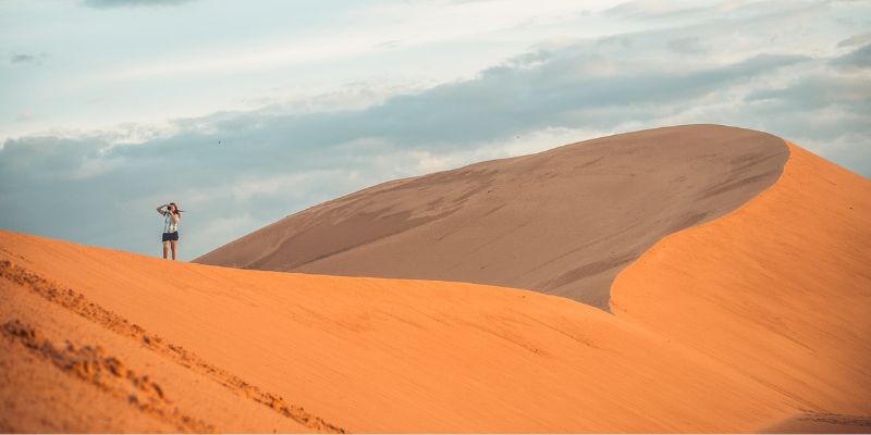 momo upload api 221014103310 638013403904060181