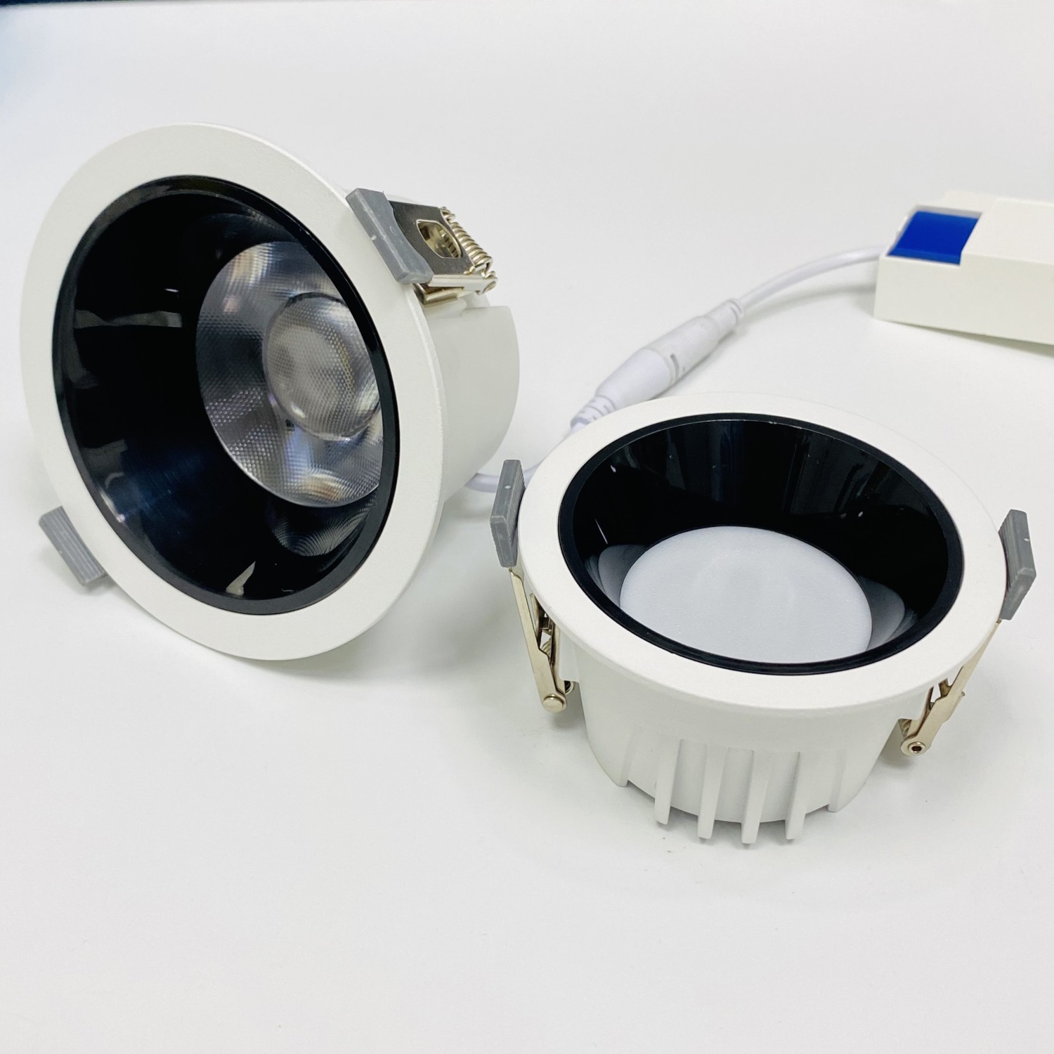 z4385580615796 34fea8a81565141fd4e28a599d8ab3d3