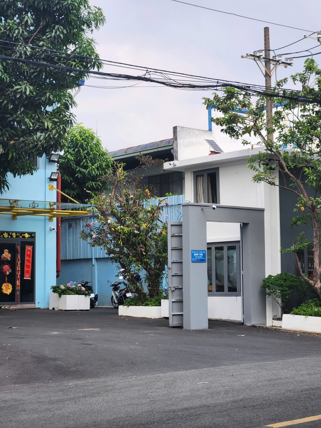 z7589472182384 b51bd11bcf96eac9f170230efb3979d1